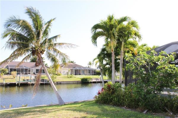 Cape Coral, 230 Kamal Pkwy, Cape Coral, Florida 33904, image 1