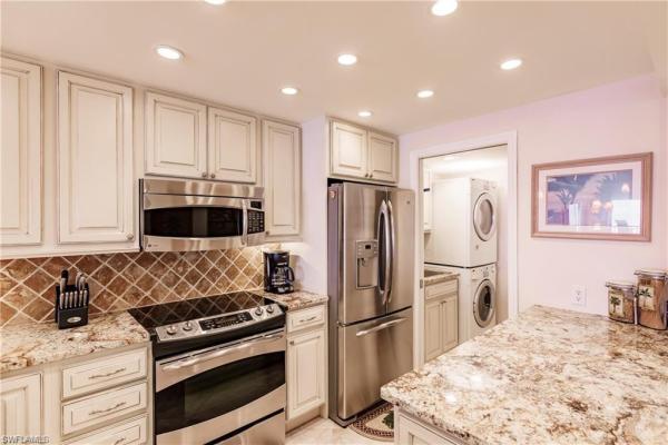 Casa Bonita Grande, 25900 Hickory Blvd #302, Bonita Springs, Florida 34134, image 1