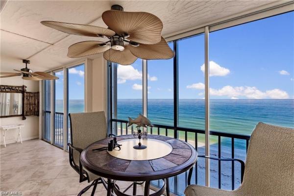 Casa Bonita Grande, 25900 Hickory Blvd #302, Bonita Springs, Florida 34134, image 1