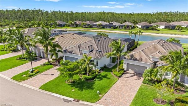 Vista WildBlue, 15248 Blue Bay Cir, Fort Myers, Florida 33913, image 1