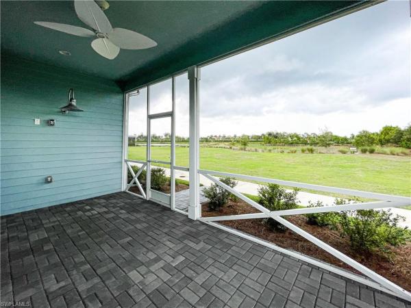 Isles Of Collier Preserve, 7162 Saona Ct, Naples, Florida 34113, image 2