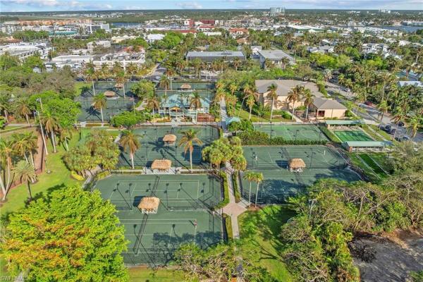 604 S 7th Ave #A-604, Naples, Florida 34102, image 1