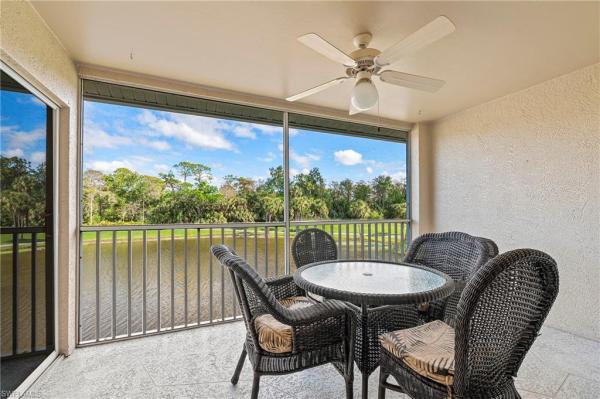 St Andrews Verandas At Highland Woods, 26190 Clarkston Dr #203, Bonita Springs, Florida 34135, image 2