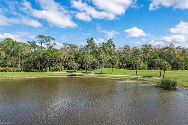 St Andrews Verandas At Highland Woods, 26190 Clarkston Dr #203, Bonita Springs, Florida 34135, image 1