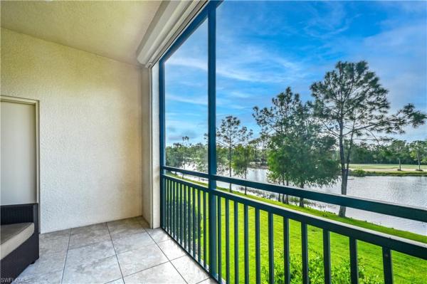 Esperanza At Tiburon, 2764 Tiburon Blvd E, Naples, Florida 34109, image 2