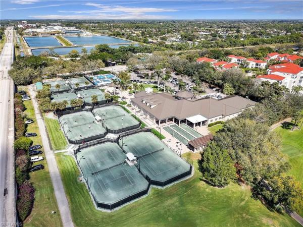 1530 Clermont Dr, Naples, Florida 34109, image 1