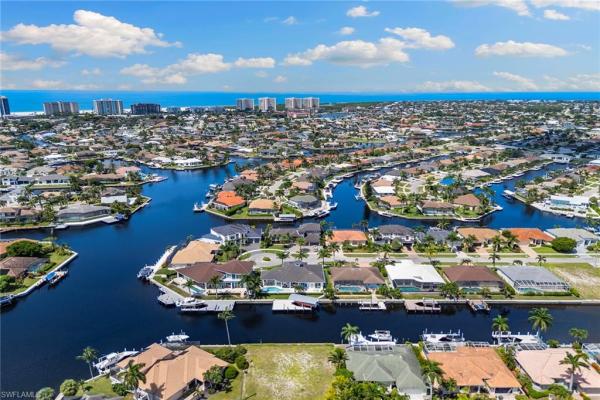 Marco Beach, 239 Capistrano Ct, Marco Island, Florida 34145, image 1