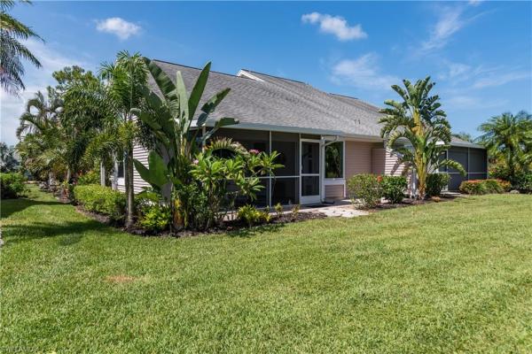 Bristol Square At Kings Lake, 141 Bristol Ln #C-21, Naples, Florida 34112, image 2