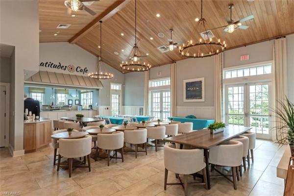 Coral Harbor, 14940 Edgewater Cir, Naples, Florida 34114, image 3