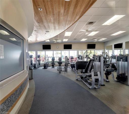 Coral Harbor, 14940 Edgewater Cir, Naples, Florida 34114, image 2