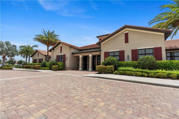 Artesia, 1252 Manado Dr, Naples, Florida 34113, image 1