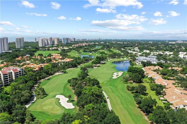 6510 Valen Way, Naples, Florida 34108, image 1