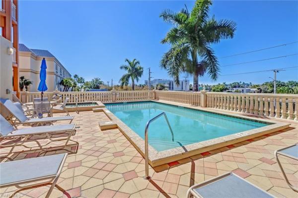 Bayfront, 401 Bayfront Pl #3306, Naples, Florida 34102, image 1