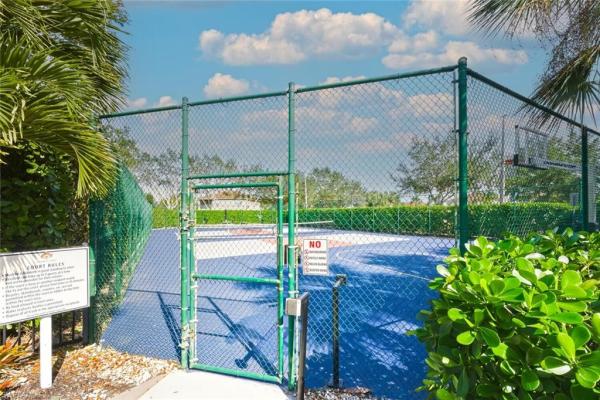 Valencia Lakes, 2257 Valencia Lakes Cir, Naples, Florida 34120, image 1