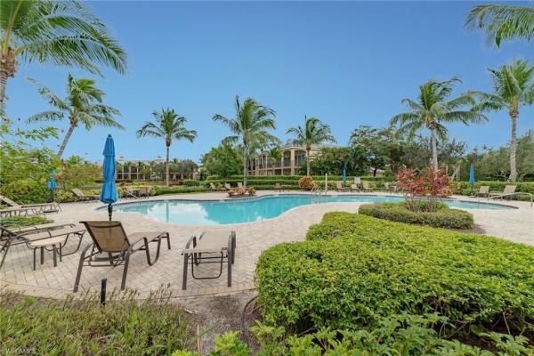 Laguna At Fiddler's Creek, 9255 Museo Cir, Naples, Florida 34114, image 2