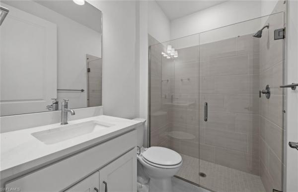 Del Webb Naples, 6274 Van Buren Ct, Ave Maria, Florida 34142, image 3