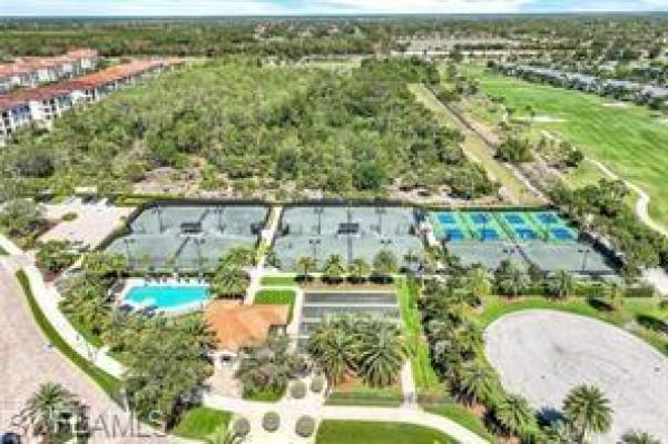 Fairgrove At Talis Park, 16885 Fairgrove Way #6-201, Naples, Florida 34110, image 3