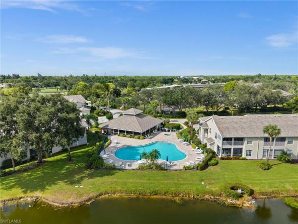 Naples, Florida 34110, image 1