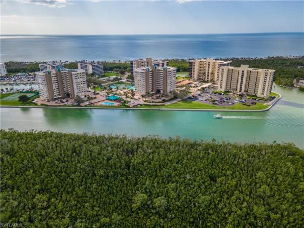 Cayman At The Dunes Of Naples, 325 Dunes Blvd #1106, Naples, Florida 34110, image 1