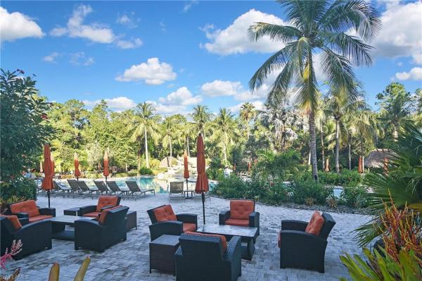 8949 Malibu St #303, Naples, Florida 34113, image 1