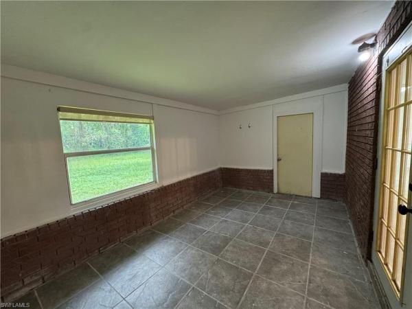 Golden Gate Estates, 221 NW 18th Ave, Naples, Florida 34120, image 1
