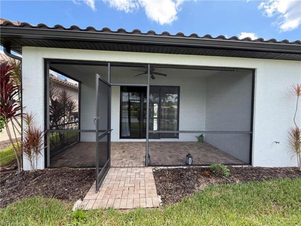 Bent Creek Preserve, 9317 Woodhurst Dr, Naples, Florida 34120, image 1