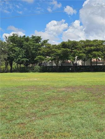 Pinehurst At Stratford Place, 763 Hampton Cir #130, Naples, Florida 34105, image 1