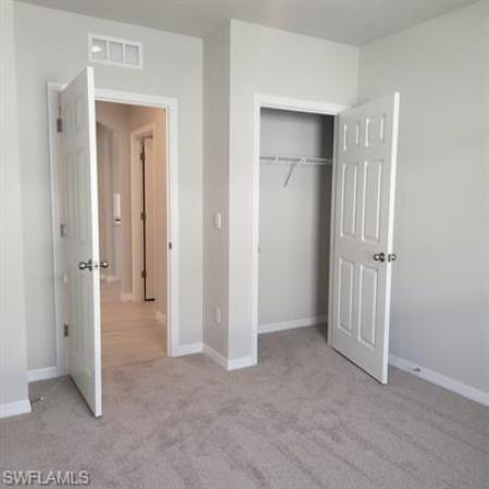 Coral Bay, 16629 Elkhorn Coral Dr, North Fort Myers, Florida 33903, image 1