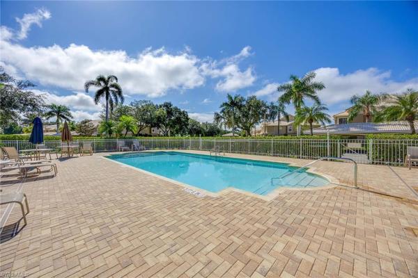Waterford At Worthington, 13630 Worthington Way #1810, Bonita Springs, Florida 34135, image 3