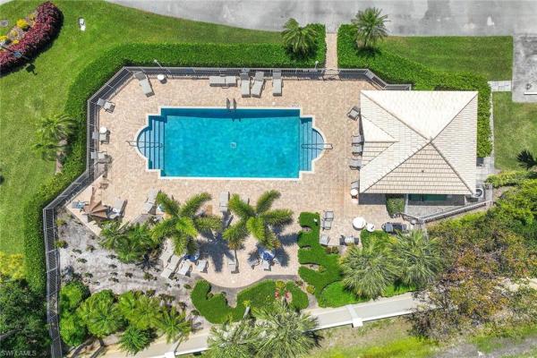 Waterford At Worthington, 13630 Worthington Way #1810, Bonita Springs, Florida 34135, image 2