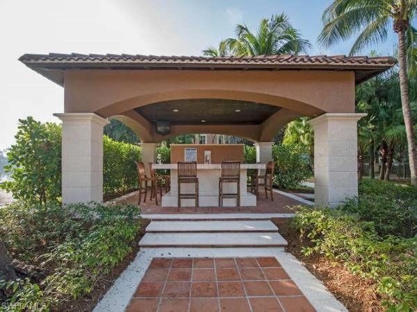 Reserve At Naples, 1220 Reserve Way #305, Naples, Florida 34105, image 2