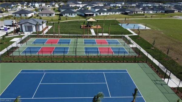 Crane Landing, 17812 Belforte Ct, North Fort Myers, Florida 33917, image 1