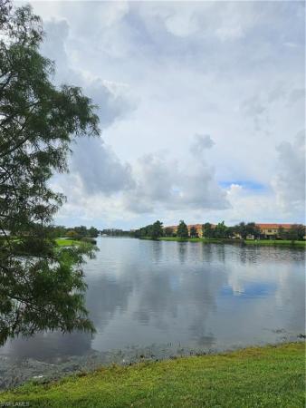 Sail Harbour At HealthPark, 9807 Solera Cove Pt #103, Fort Myers, Florida 33908, image 1
