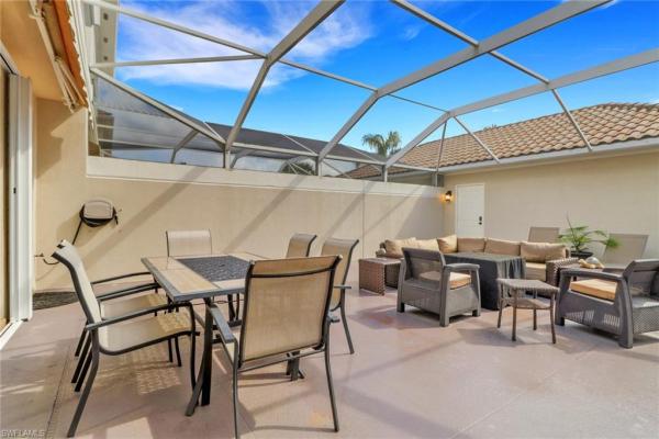 Island Walk, 3570 Zanzibar Way, Naples, Florida 34119, image 1