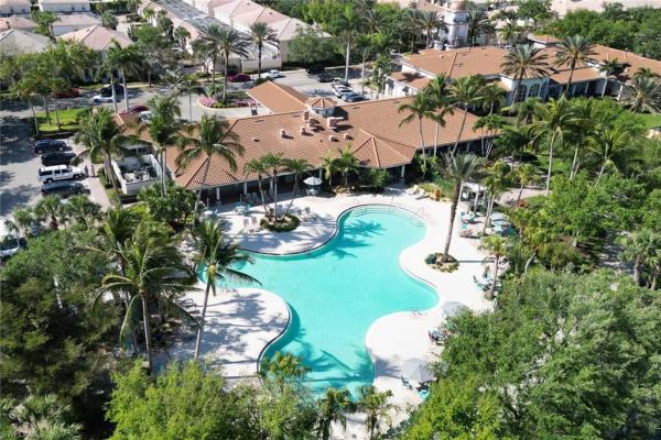 Island Walk, 3570 Zanzibar Way, Naples, Florida 34119, image 1