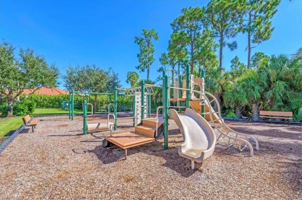The Shores, 7912 Leicester Dr, Naples, Florida 34104, image 2