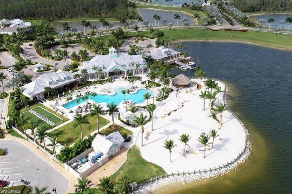 Bimini Isle, 14238 Galley Ct, Naples, Florida 34114, image 1