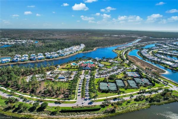 Isles Of Collier Preserve, 7110 Cayo Coco Ln, Naples, Florida 34113, image 1