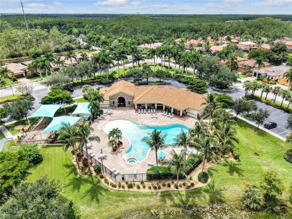 Reflection Isles, 9162 River Otter Dr, Fort Myers, Florida 33912, image 2