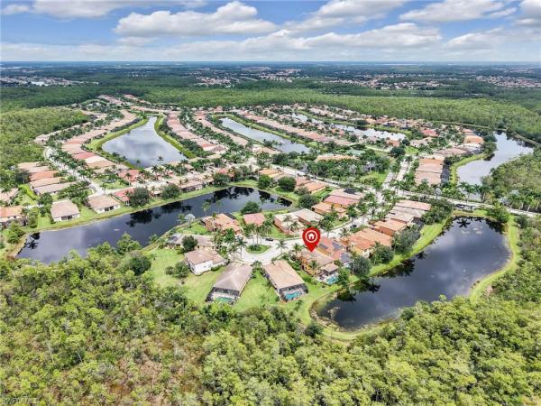 Reflection Isles, 9162 River Otter Dr, Fort Myers, Florida 33912, image 1
