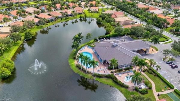 Reflection Lakes Of Naples, 14291 Manchester Dr, Naples, Florida 34114, image 1