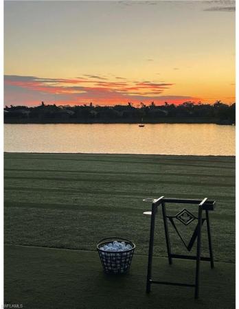 11081 Corsia Trieste Way #204, Bonita Springs, Florida 34135, image 1