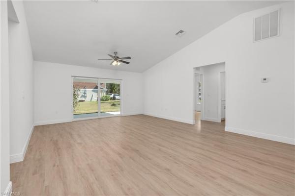 Cape Coral Residential, 508 21st Ter, Cape Coral, Florida 33993, image 3