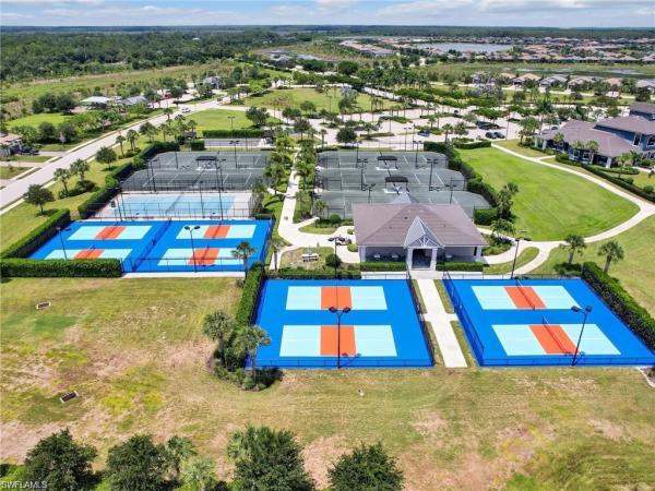 The Place At Corkscrew, 19431 Elston Way, Estero, Florida 33928, image 1