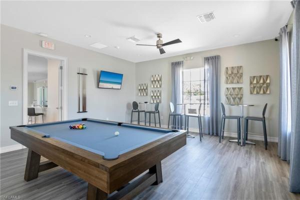 Enbrook, 1033 Tranquil Brook Dr, Naples, Florida 34114, image 2
