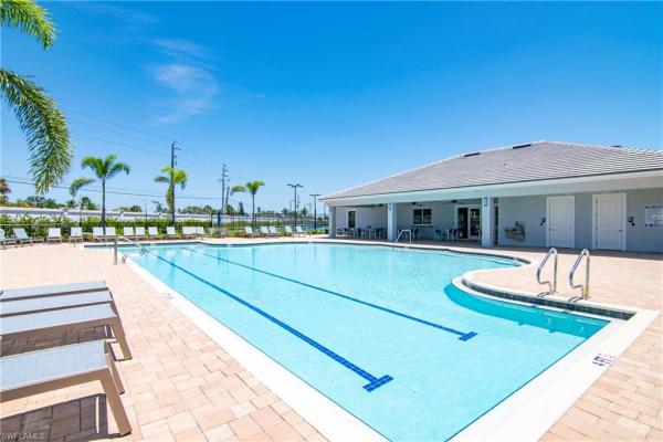 Enbrook, 1033 Tranquil Brook Dr, Naples, Florida 34114, image 1