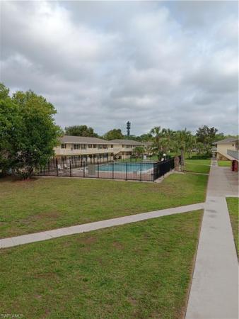 3325 Airport Rd N #H7, Naples, Florida 34105, image 1