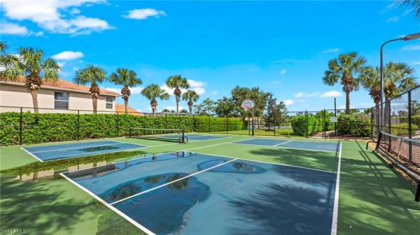 The Reserve At Estero, 9053 Astonia Way, Estero, Florida 33967, image 1