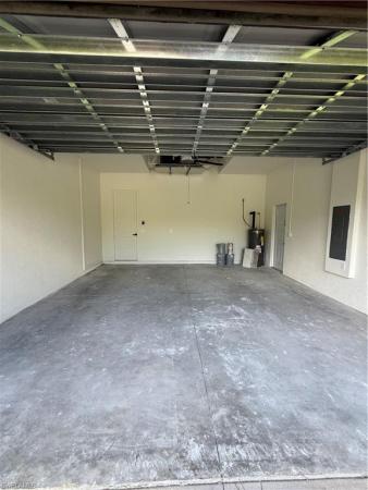 Lehigh Acres Residential, 1104 E Garibaldi St, Lehigh Acres, Florida 33974, image 1