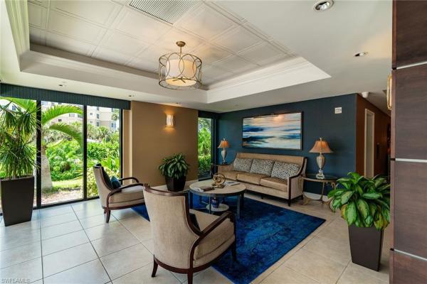 300 S Collier Blvd, Marco Island, Florida 34145, image 1